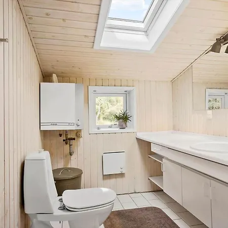 Bl1774-blokhus-ronliensvej-11 * Blokhus