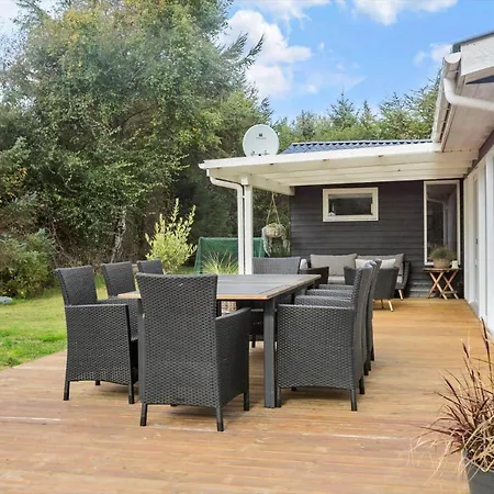 Bl1774-blokhus-ronliensvej-11 Blokhus