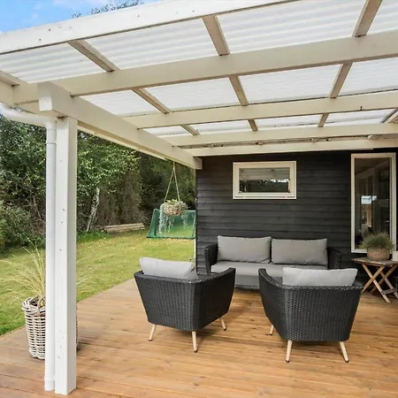 Bl1774-blokhus-ronliensvej-11