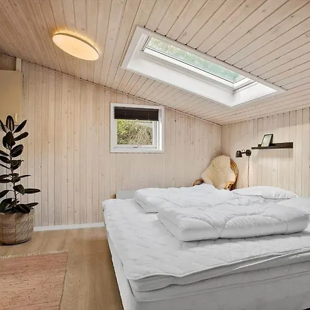 Bl1774-blokhus-ronliensvej-11