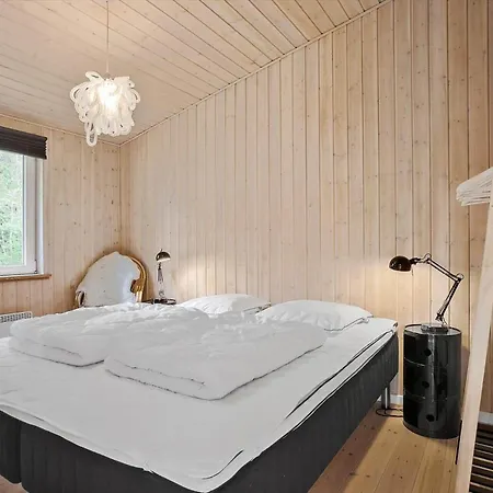 Bl1774-blokhus-ronliensvej-11