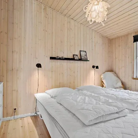 Bl1774-blokhus-ronliensvej-11 Blokhus