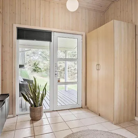 Bl1774-blokhus-ronliensvej-11 *